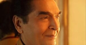 Veteran Actor & Director Govardhan Asrani Passes Away at 84