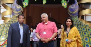 Veteran Actor Satish Shah Passes Away at 74