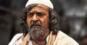 KGF Actor Harish Rai Dies at 55 After Battle With Cancer