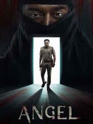 Angel