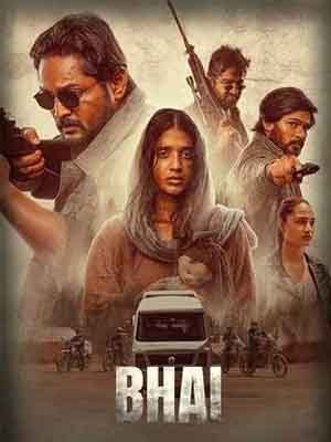 Bhai