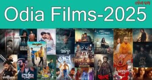Odia Films of 2025 – The Ollywood Year in Review