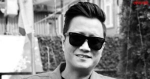 Indian Idol 3 Winner Prashant Tamang Passes Away at 43