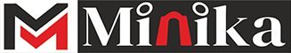 Minica Academy