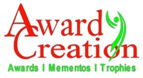 Award Creations
