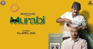 Murabi Odia Film Review & Impact | A New Hope for Ollywood
