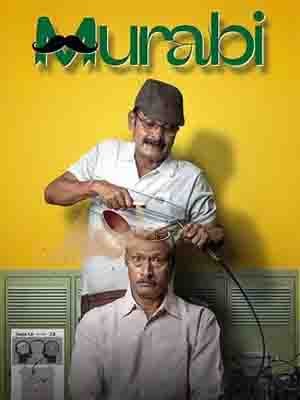 Murabi