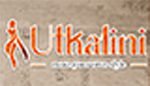 Utkalini