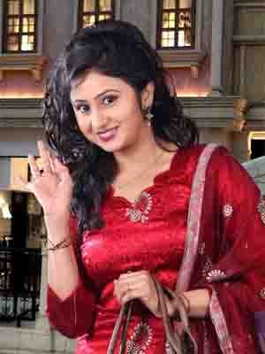 RJ Guddi