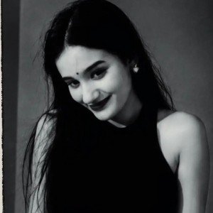 Payal Raj